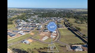 Video overview for Lot 26 Badcoe Crescent, STRATHALBYN  SA  5255
