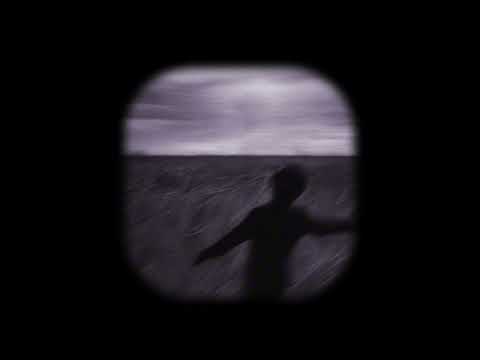 (FREE) Khali x Rounhaa type beat - « Keep Going »