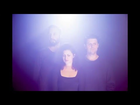 Superhumanoids - Dull Boy