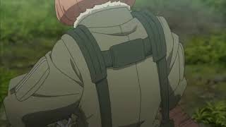 [閒聊] 維多利亞·伊娃諾娃貼圖分享