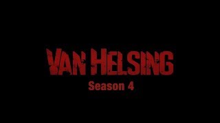 Trailer VO - Saison 4