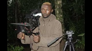 Download lagu Things you don't know about one of Cameroon talented director ELVIS JOHNSON mp3