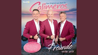 Ganz egal wer Du bist Music Video