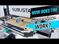 How Does the Single-Pass Carton Printer Work?