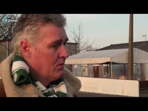 KCVV Elewijt   KFC Hever