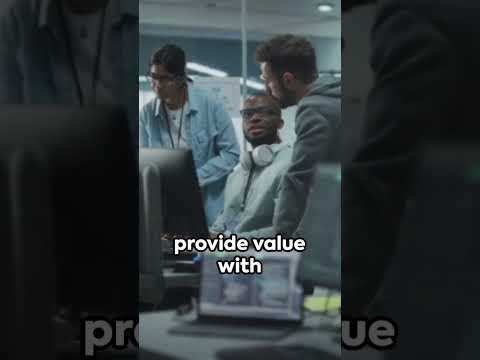 Nu Terra Labs: Pioneering IT Innovations