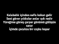 Ozan Doğulu ft. Ajda Pekkan ft. Kenan Doğulu ...