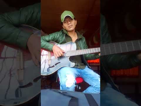 BERT BOY NEW STAR - AMOR VERDADERO.