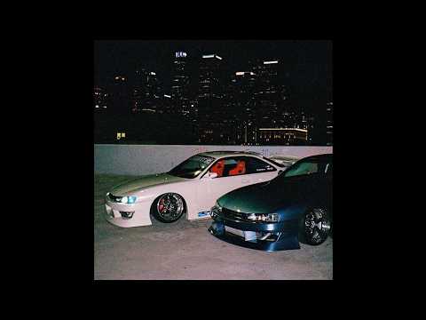 [FREE] ISAIAH RASHAD X AARON MAY TYPE BEAT - "MUSE" | CHILL RAP TYPE BEAT