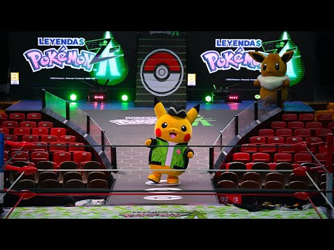 YouTube thumbnail for video