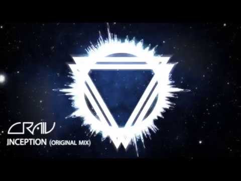 CRAIV - Inception (Original Mix) [Play Records]