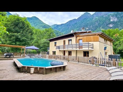 Thumbnail Vidéo You Tube