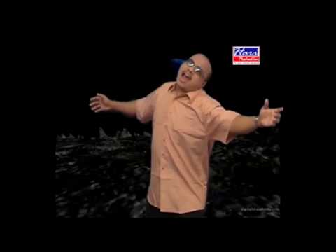 BOBBY SIRAIT & JHONNY S  MANURUNG - DUNGKON HUTANDA HO [Official Video Clip]