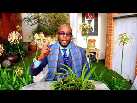 ISKALAAJI  New Song FARRIIN 2020