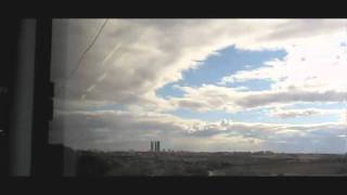 Beachwood Sparks Confusion Is Nothing New