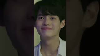 They look so cute together 😍 😍 😍 #brightwin #tinesarawat #2gether #still2gether #2gethertheseries#bl