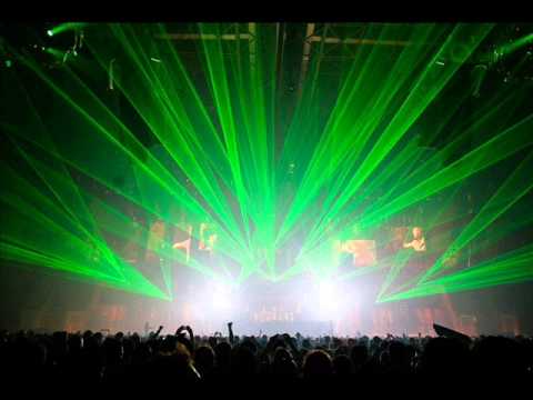 Hardstyle Masters 2013 - mixed by Goldyboy (Spring's Hard Bass) -Traclist Included-