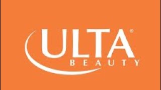 Ulta Haul// Did I spend too much?// Swatches