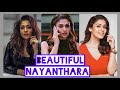 Lovely Nayanthara Nayanthara Fashion Sense Nayanthara Movies
