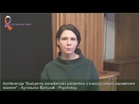 Najlepsza maska na porost włosów Maska do włosów z kakao