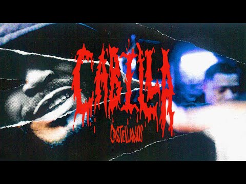 Lil Supa' and 2 more