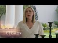 It’s time – Legacy | S2 | Ep 208 | M-Net
