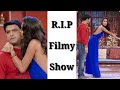 Kapil Sharma Double Meaning With Hot Actress Kapil Sharma Show Tkss Memes Meme Thuglife