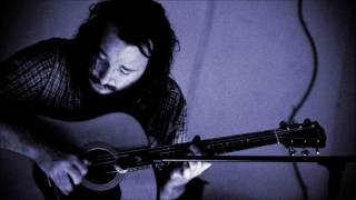 Jack Rose - Black Pearls (Peel Session)