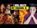 Kantara Chapter 1 Movie MOST HONEST REVIEW Suraj Kumar