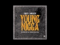 Que - Young Nigga feat. Migos (Prod. By Sonny Digital ...