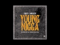 Que - Young Nigga feat. Migos (Prod. By Sonny ...