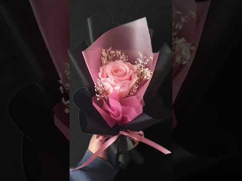 Tu mera kuch na hoke bhi kuch lage