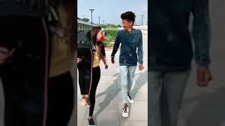 Download lagu Funny and romans tik tok video mp3 Download lagu Funny and romans tik tok video mp3