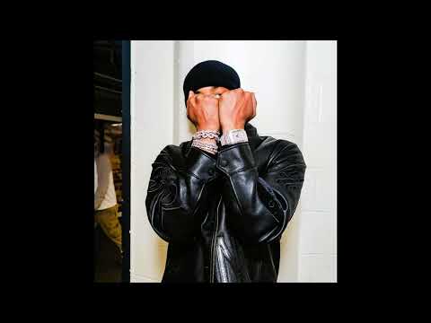 [FREE] Southside x 808 Mafia Type Beat - "Chances"