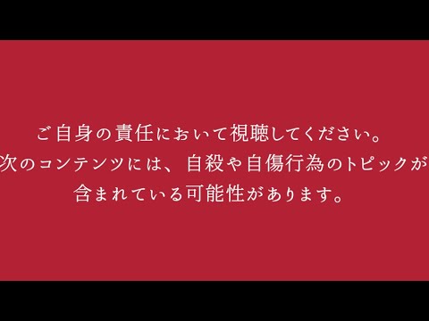 ☺︎☺︎☺︎