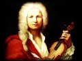 Antonio Vivaldi — Winter 