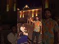 Been ️ Kakawrld Haryanvisong Been Renukapanwar Pranjaldahiya