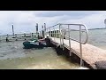 Funny Water Fails AFV 2020