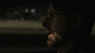 Voice Imitator – “Ferdinand’s Nightshade”