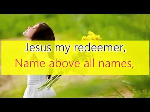 download lagu mp3 mp4 Thank You O My Father For Giving Us Your Son, download lagu Thank You O My Father For Giving Us Your Son gratis, unduh video klip Thank You O My Father For Giving Us Your Son