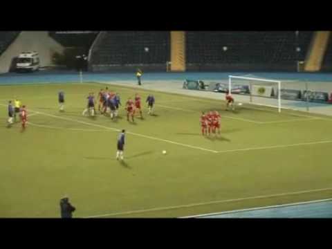 skrót Zawisza -GKS Tychy