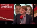 Energieverduurzaming: wat zijn je rechten?