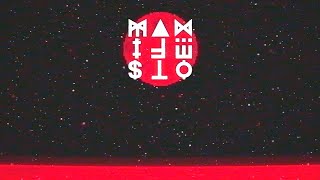 Download lagu TERROR REID - MAKIN ME SICK! mp3