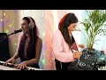 Belaidės ausinės Pioneer DJ  HDJ-CUE1BT, Juodos spalvos