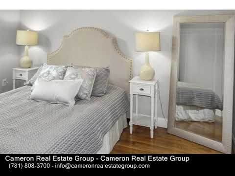 60 Eutaw St Unit 3, Boston MA 02128 - Condo - Real Estate - For Sale -