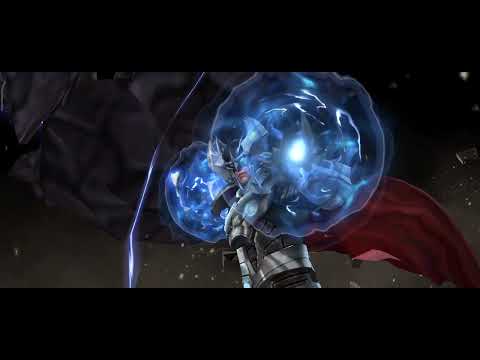 MFF - Stryfe Tier - 3 ( Build - Up ), Upgrade (X-Men) Materials & Gold Cost, Marvel Future Fight...