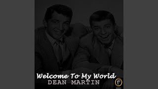 Volare - On An Evening In Roma (Medley)