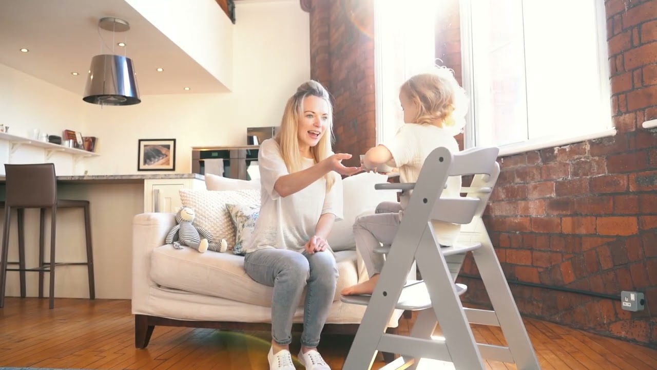 PractiRug Gabriella Washable Rug Dunelm