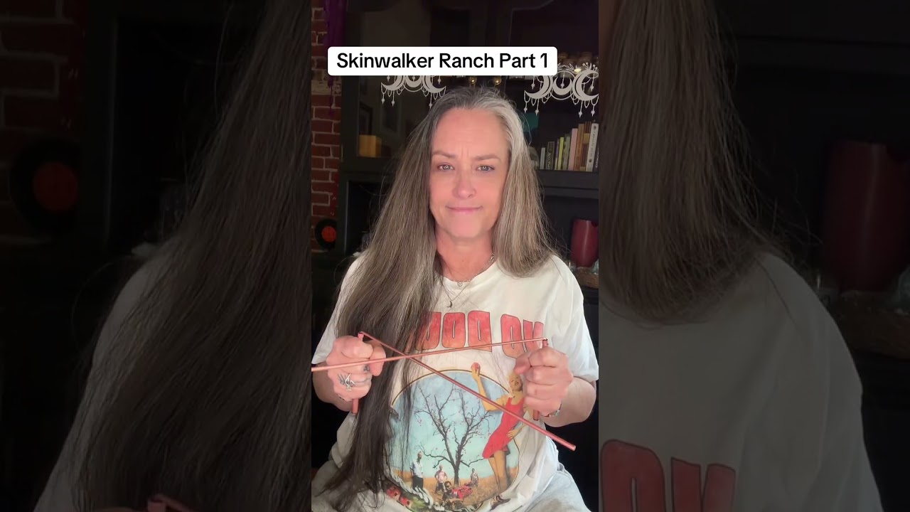 Thumbnail Download HD Thumbnail (1280x720)