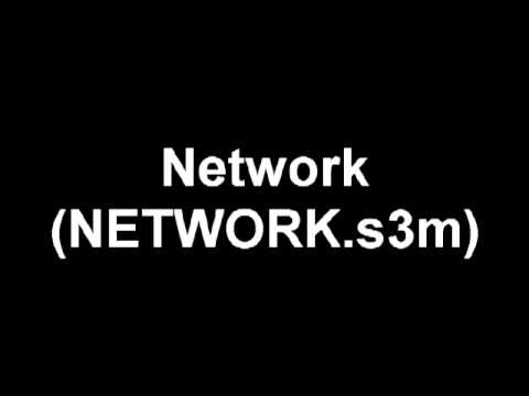 Skaven - Network
